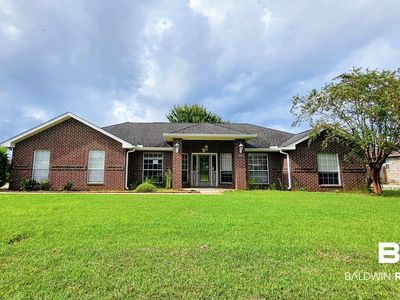1047 Destin Ave