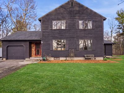 Property at 9 Piedmont St, Middleton, MA