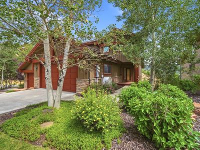 3356 W Cedar Dr #2