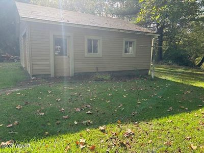 18 Atlas Ln