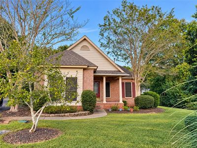 843 Berry Ln