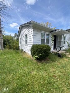 3432 Tiffany Dr