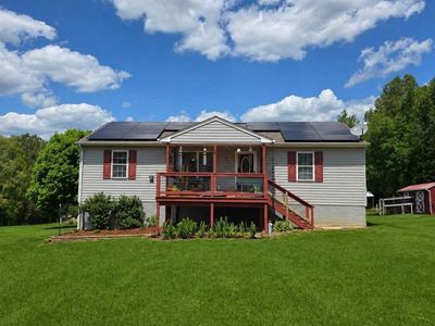 Property at 855 Johnson Rd, Mineral, VA