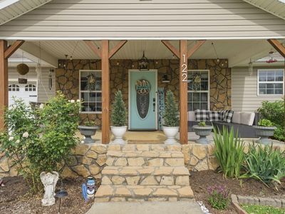 Property at 122 Lyndsey Dr, Chatsworth, GA