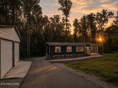 471 Old Poplar Springs Rd