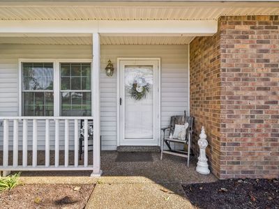 105 Cumberland Trce Unit 105