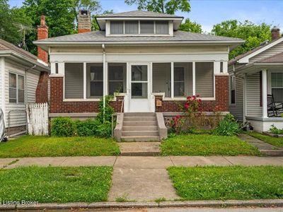 1907 Culbertson Ave