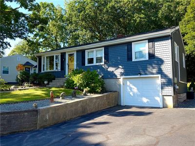 20 New York Ave