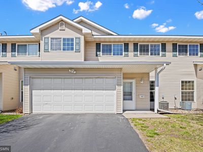 162 Bridgewater Trl