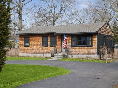 2786 Quogue Riverhead Rd