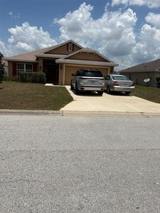 Property at 1131 Allegro Pl, Dundee, FL