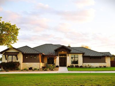 130 Saddle Ln