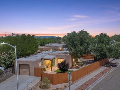 1259 Senda Del Valle