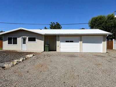 54 Goodfellow Ave