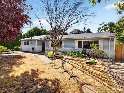 413 SW 305th Street