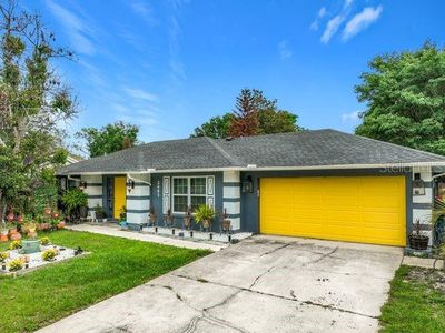 2441 Justy Way