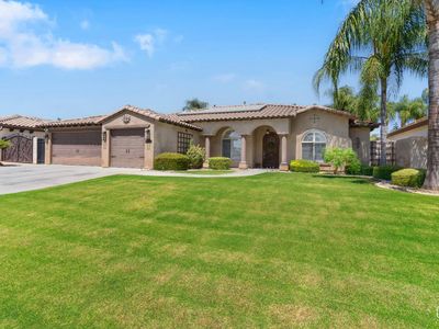 13506 Coco Palm Ct