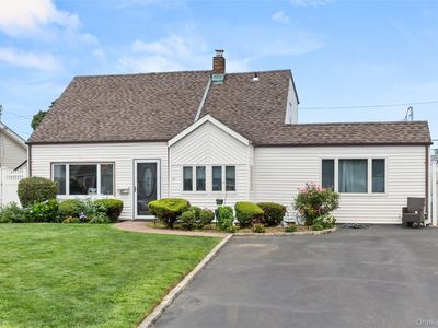 47 Cove Lane
