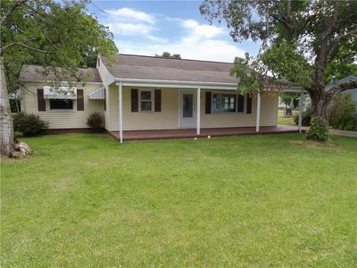 Property at 1009 Arlington Dr, Greenville, PA