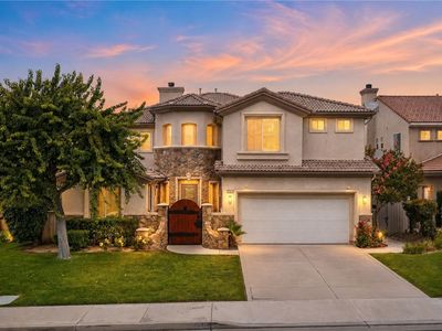 Property at 33352 Barrington Dr, Temecula, CA