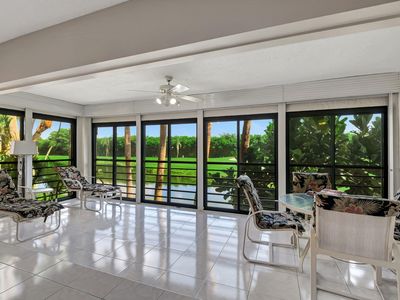 6450 Aspen Glen Circle