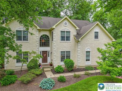 4201 Anthony Dr