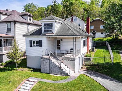 913 Fleming Ave