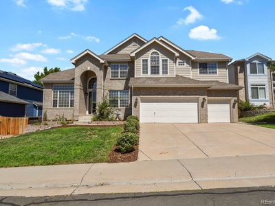18093 E Alamo Drive