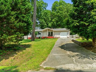 1908 Valley Brook Dr