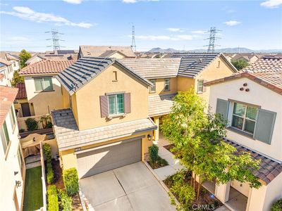 3108 E Painted Crescent St