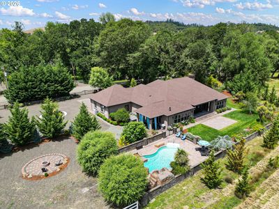 1025 Echo Dr