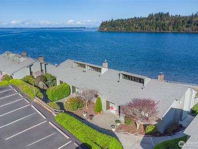 80 Cascade Place APT 29