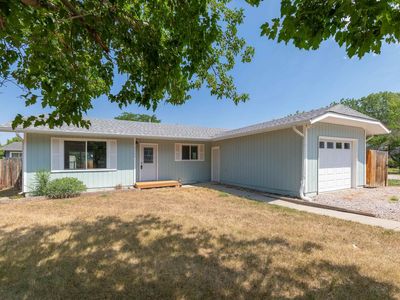 4004 Sherry Ct