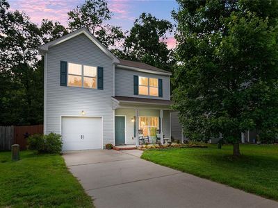 9009 Cocos Path