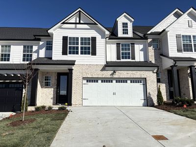 229 Glencrest Dr Lot 323