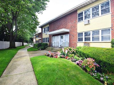 188 Farber Drive #188