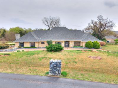 12500 Dutch Forest Pl