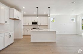 2861 S Tetzlaff Pl #32