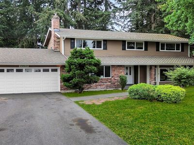 13917 109th Avenue Ct E