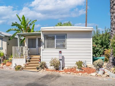 1075 Loma Dr Space 41