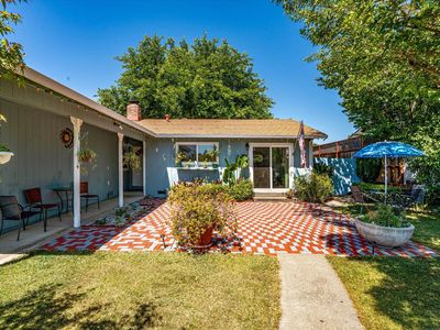 19295 Junipero Serra Drive