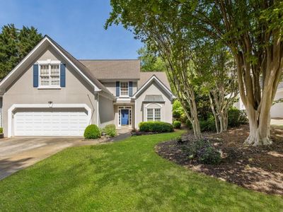 1000 Stethem Ferry Fry