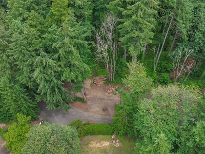 Property at 5005 113th Avenue Ct E, Edgewood, WA