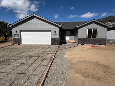 5329 Shalynn Ct