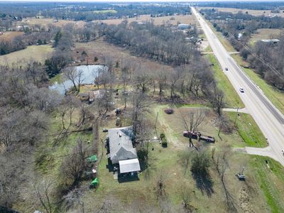 1093 S State Highway 19