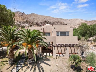 5255 Soledad Canyon Rd