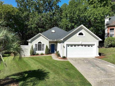14 Saddleback Ledge Ct
