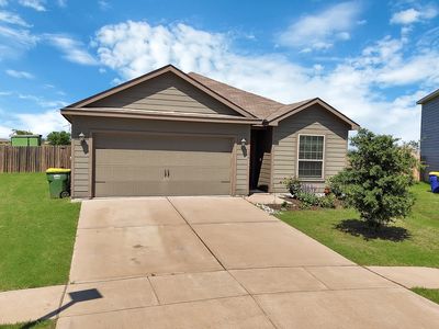 134 Yorktown Ct