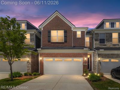 24869 Ivy Ln