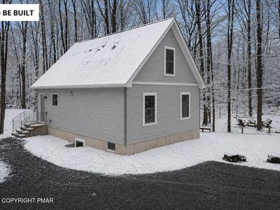 1-2-3 Lakeshore Dr W